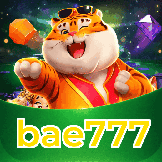 Fortune Games Series