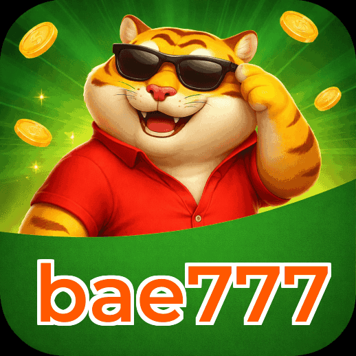 Prosperity Fortune Tree - PG Soft Slot - Caça-níqueis temático asiático com jackpots progressivos, símbolos sticky respins e iconografia cultural autêntica