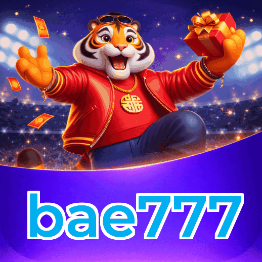 Telegram Benefits - Fortune Rabbit