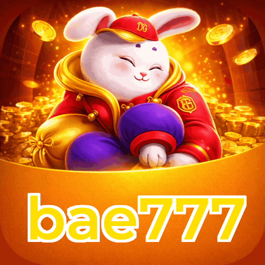 Sweet Bonanza Slot - Pragmatic Play